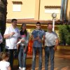 Misilmeri26.05.2013 (372)
